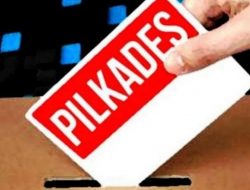 Pemkab Sampang Tunda Pilkades Serentak Hingga Tahun 2025