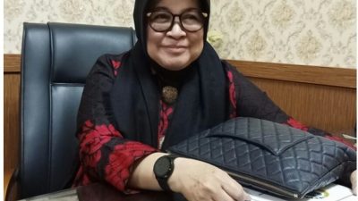 Varian Omicron Masuk Indonesia, Jatim Perlu Waspada