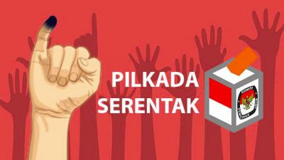 GMN Jatim Siap ‘Lurug’ Jakarta Untuk Menangkan AHY di Pilkada