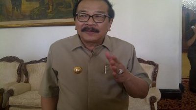 Pakde Karwo
