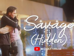 Sinopsis Film Pendek Savage (Hidden), yang Terinspirasi dari Drama Korea