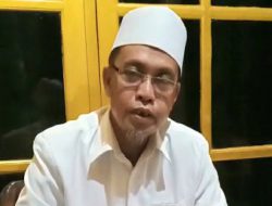 Ketua PD Muhammadiyah Sumenep Ucapkan Terima Kasih Kepada Irjen Pol Nico Afinta