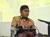 Pemkab Sumenep Berhasil Tekan Inflasi, Terdalam se-Indonesia