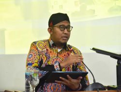 Pemkab Sumenep Berhasil Tekan Inflasi, Terdalam se-Indonesia