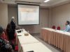 Mahasiswa Akuntansi UNUSIA Presentasikan Akuntansi Wayangan pada Konferensi Nasional