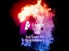 Luncurkan Token BMEX, BitMEX Bagikan Jutaan Keuntungan untuk Para Pengguna, Ini Cara Mendapatkannya