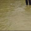 Risma Tak Jamin Surabaya Bebas Banjir