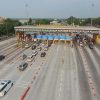 Tol Transjawa Berlubang, DPR Desak Perbaikan Dikebut Sebelum Lebaran