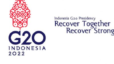 PWI Jombang Dukung Pelaksanaan G20 di Bali
