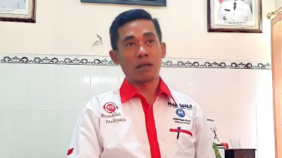 Tiga Kecamatan Jadi Atensi Satpol PP Sumenep dalam Peredaran Rokok Ilegal