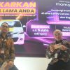 Indonesia International Motor Show (IIMS) 2023 Hadir di Surabaya, Banjir Promo Mobil Impian dan Konser Artis Ternama
