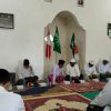 Ulama dan Umaro Guluk-guluk Sepakat Pelaksanaan Haflatul Imtihan Mengedepankan ke-Islam-an