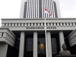 Mahkamah Agung Diharap Tegas Tegakkan Keadilan Sengketa Izin Tambang di Sulteng