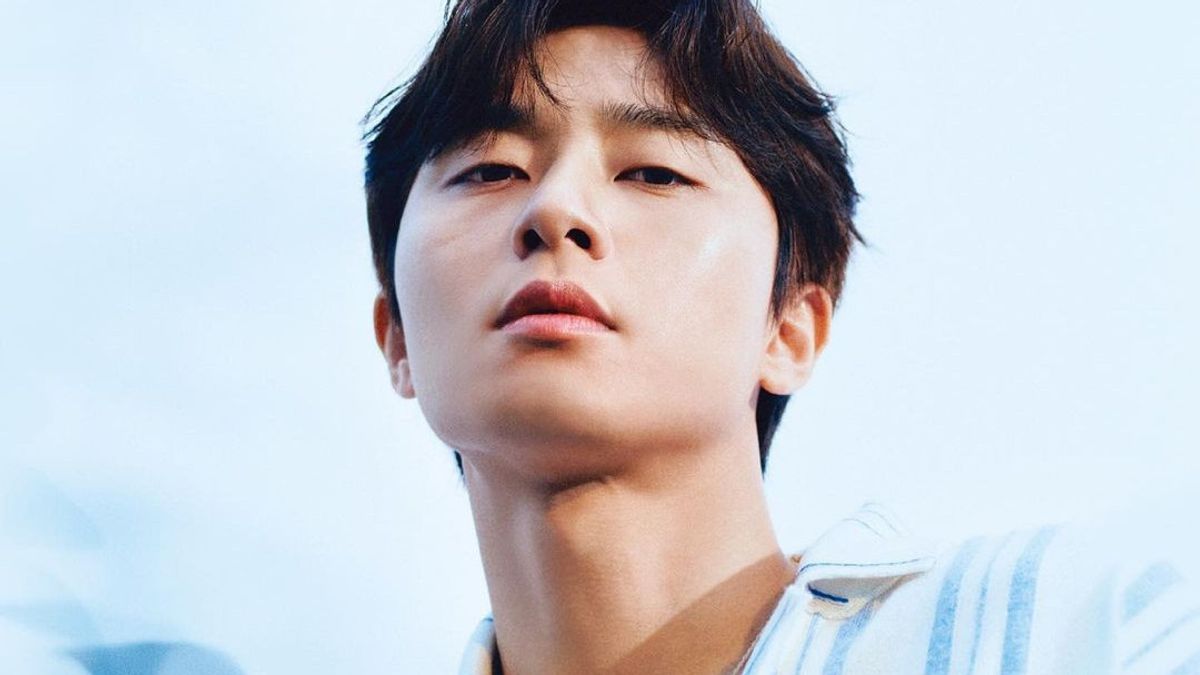 park-seo-joon