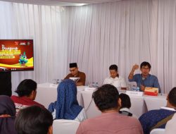 Pendaftaran Cagub-Cawagub Jatim 2024 Dibuka Mulai Besok