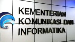 Kominfo Gencar Menutup Akses Situs Slot Gacor