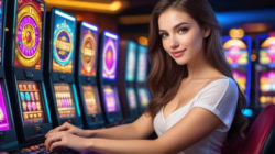 slot server thailand