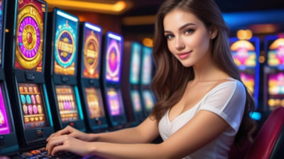 slot server thailand