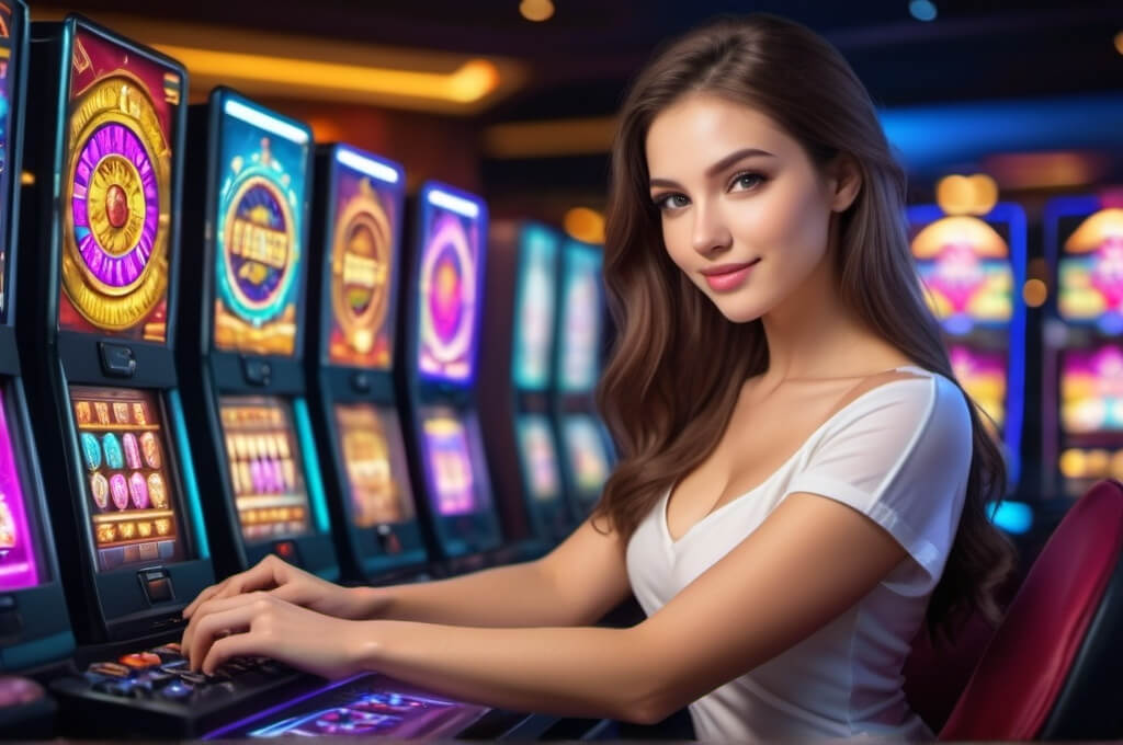 slot server thailand