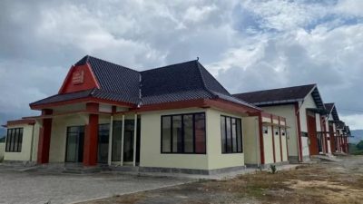 Kawasan Industri Hasil Tembakau adalah Solusi untuk Tingkatkan Peluang Kerja di Sumenep