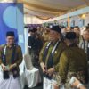 Tawarkan Diskon dan bebas denda Tunggakan, Perumdam Tirta Kencana Turut Serta Semarakkan Jombang Fest 2024