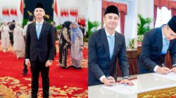 potret-raffi-ahmad-dilantik-jadi-utusan-khusus