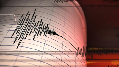 Penganalisis Gempa