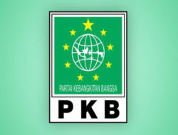 PKB Kecam Pembunuhan di Pilkada Sampang, Imbau Masyarakat Tenang