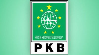 PKB Kecam Pembunuhan di Pilkada Sampang, Imbau Masyarakat Tenang