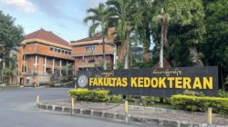 fakultas kedokteran universitas udayana