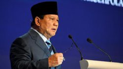 prabowo-subianto