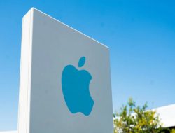 Apple Investasi Rp16 Triliun di Indonesia, Hapus Hambatan Birokrasi Pengganggu