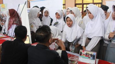 Catat! Ini Tips Penting bagi Calon Mahasiswa yang Daftar lewat Jalur SNBP 2025