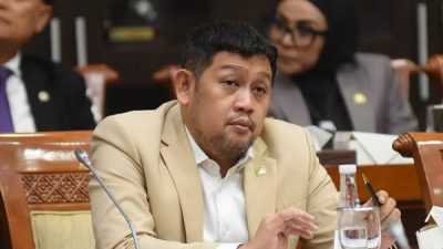 Polri Prioritaskan Rekrut Santri, Gus Abduh : Jangan Cuma Gimmick!