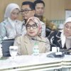 Jelang Ramadhan 2025, Pemerintah Diingatkan Antisipasi Kenaikan Harga Sembako