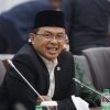 Sejalan dengan DTSEN, Anggota DPR Usul Penyaluran Bansos Satu Pintu