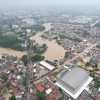 Cegah Banjir Besar Terulang, Pengembang Bakal Diwajibkan Bangun Sumur Resapan