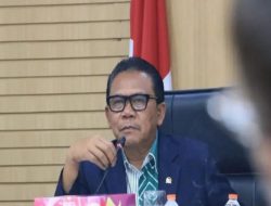 Kemenpan RB Sepakat Prioritaskan Fresh Graduate dalam Seleksi CPNS-PPPK