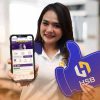 Berikut Tutorial Cara Daftar Akun Demo HSB Investasi