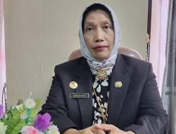 Maksimalkan Layanan, RSUD Moh. Anwar Sumenep Tambah CT-Scan Hingga Perubahan Status Tipe B