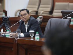 PHK Massal PT Sritex, PKB Desak Pemerintah Buat Posko Penyelesaian Hak Pekerja