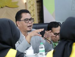 Komnas HAM Didesak Investigasi Ulang Laporan Eksploitasi Pekerja Taman Safari