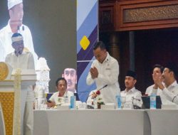 Deklarasikan Jawa Barat Istimewa, Dedi Mulyadi Janjikan Hadiah Rp10 Miliar per Desa