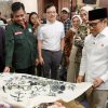 Perang Ekonomi Dunia, Gus Imin Bilang Bukan Hanya Indonesia yang Tak Baik-Baik Saja