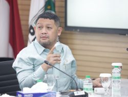 Pemerintah Bentuk Satgas Antipremanisme, DPR Minta Langsung Tancap Gas