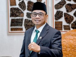 Truk ODOL Kerap Picu Kecelakaan, Komisi V DPR Pertanyakan Kinerja Kemenhub