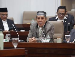 Heboh TNI Dikerahkan Kawal Kejaksaan, Boleh-Boleh Saja tapi dengan Catatan