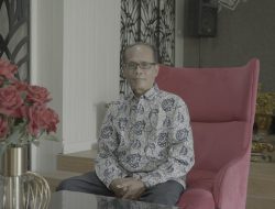 Guru Besar UNEJ Sebut Dinasti Nusantara Purba seperti Cahaya, Sura dan Saka Menjadi Dasar Berdirinya NKRI