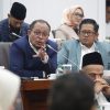 Pertumbuhan Ekonomi Melambat, Alarm Serius bagi Pemerintah