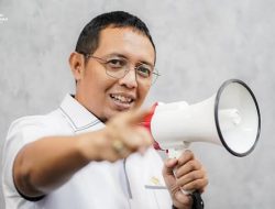 Banyak Blunder, Anggota Dewan Soroti Pola Komunikasi Publik Istana